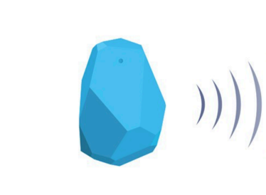 Beacon