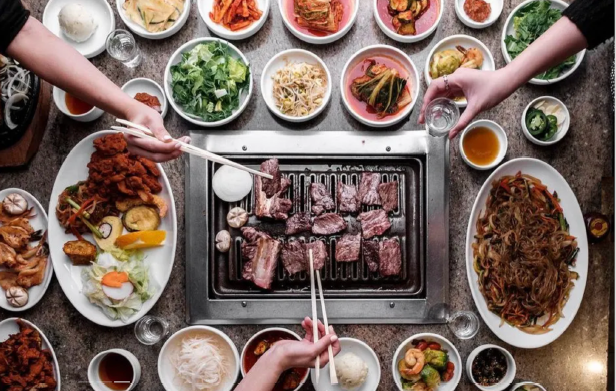 Food Image 1