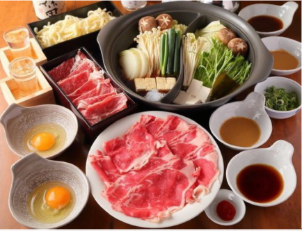 Food Image 2