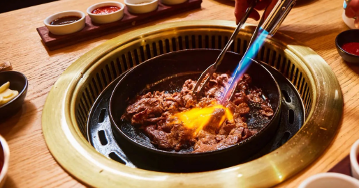 Food Image 3
