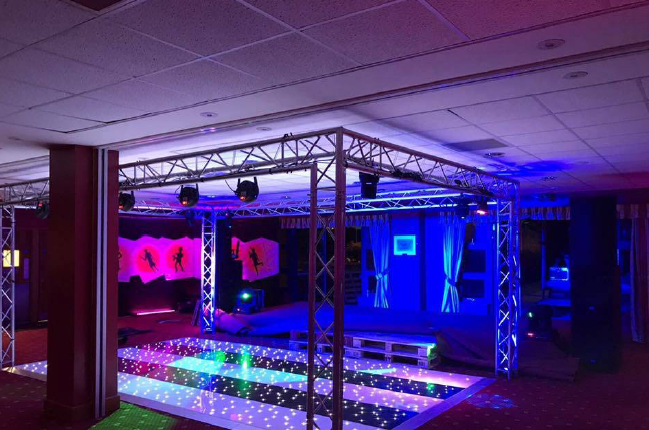 Event 7