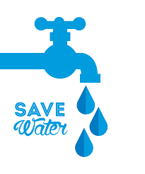 Water Saving