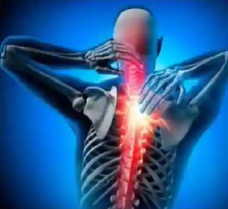 knee pain