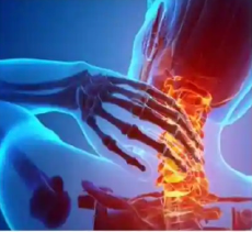 elbow pain