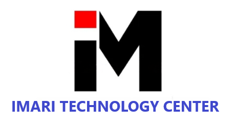 IMARI TECHNOLOGY CENTER