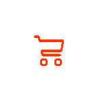 Loader