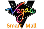 Vegas Mall